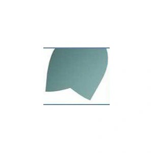 Пленка армированная ПВХ Elbtal SBG 150 для плавательных бассейнов