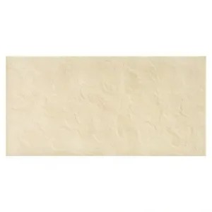 Противоскользящая плитка Serapool Slate