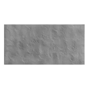 Противоскользящая плитка Serapool Slate
