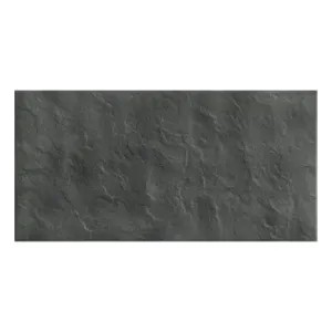 Противоскользящая плитка Serapool Slate