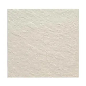 Рельефная противоскользящая плитка для бассейна Serapool Relief Corund