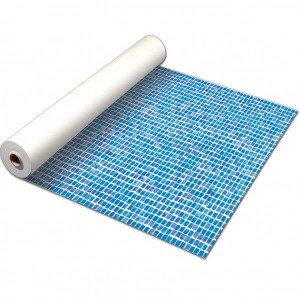 Пленка ПВХ для бассейна Renolit  Alkorplan 3000