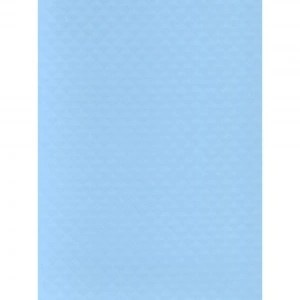 Пленка ПВХ для бассейна Alkorplan Xtreme Blue Fresh