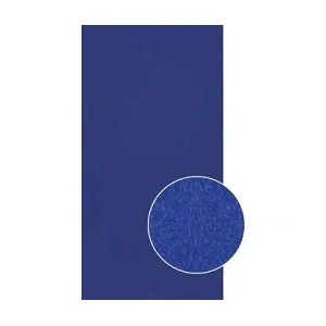 Плитка фарфоровая глазурованная противоскользящая Serapool