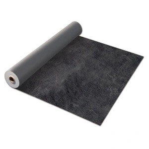 Пленка ПВХ для бассейна Renolit Alkorplan 3000 Touch Elegance (нескользящая)