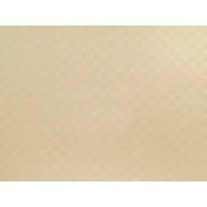 Пленка ПВХ для бассейна Alkorplan Xtreme Sahara (песчаная)