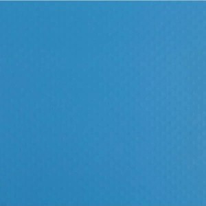 Пленка ПВХ для бассейна Alkorplan Xtreme Walkway Azur (голубая)