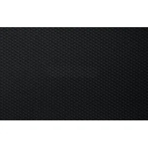 Пленка ПВХ для бассейна Alkorplan Xtreme Walkway Onyx (черная)