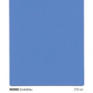 Пленка ПВХ для каркасных бассейнов Valmex Flexipool I