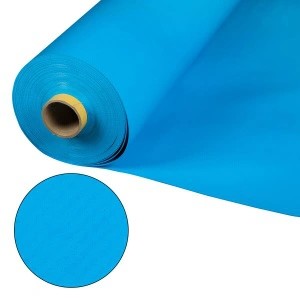 Пленка для бассейна Aquaviva Blue