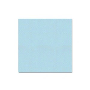 Пленка для бассейна Aquaviva Light Blue