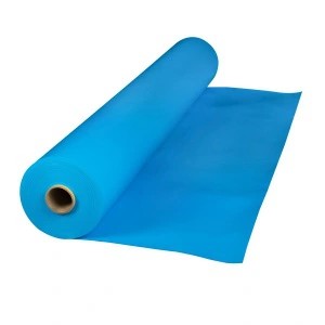 Пленка для бассейна Aquaviva Deep Blue