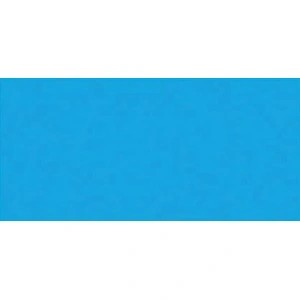 Пленка ПВХ для бассейна C.G.T. STD-3P из трехслойного P-PVC