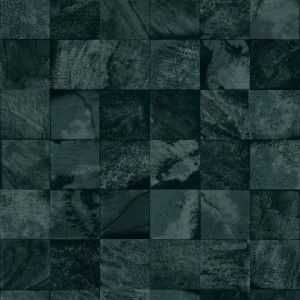 Пленка ПВХ для бассейна CGT Alkor Aquasense Signature 3D Fidji Green 1