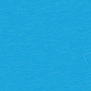 Пленка ПВХ для бассейна CGT Alkor Aquastone 3D Antislip Nordic Blue 1