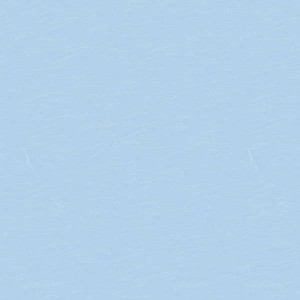 Пленка ПВХ для бассейна CGT Alkor Aquastone 3D Antislip Pale Blue 1