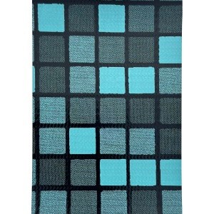 Пленка ПВХ для бассейна Delifol NGD Mosaik Orient