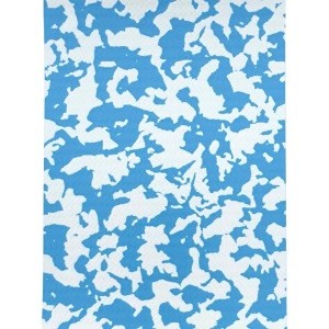 Пленка ПВХ для бассейна Delifol NGD Blau