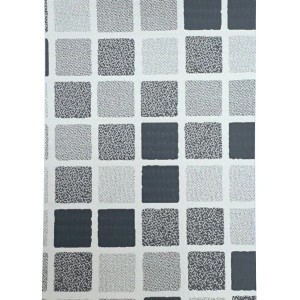 Пленка ПВХ для бассейна Delifol NGD Mosaik Grau