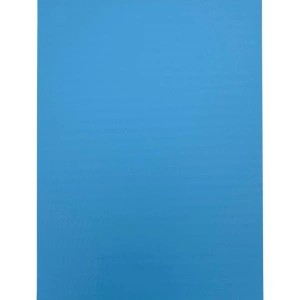 Пленка ПВХ для бассейна Delifol NG Blau (синий)