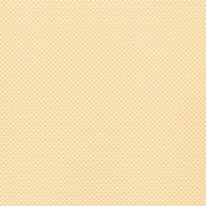 Пленка ПВХ для бассейна нескользящая Delifol NGP Sand (песочный)