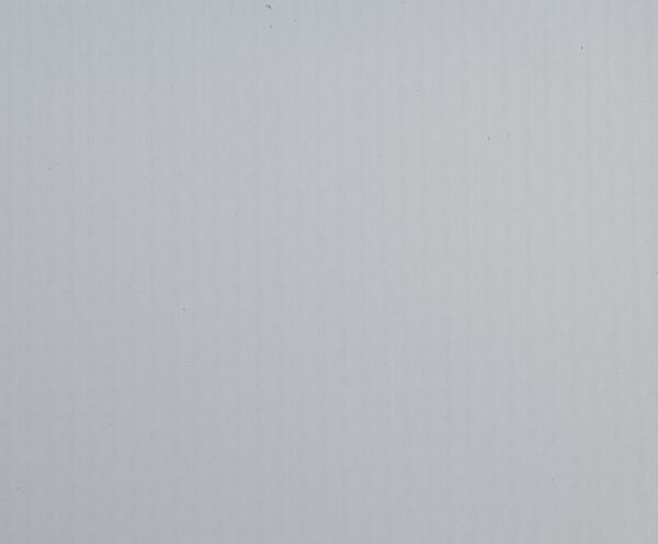 Пленка ПВХ для бассейна D-line Grey 1,5 мм (серый) 1,8х25 м F263