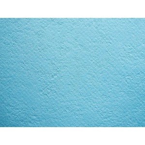 Пленка ПВХ для бассейна однотонная Haogenplast Ogenflex Light blue 3D 8286 (светло-голубая)