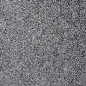 Пленка ПВХ для бассейна Haogenplast Ogenflex StoneFlex Concrete (серый)