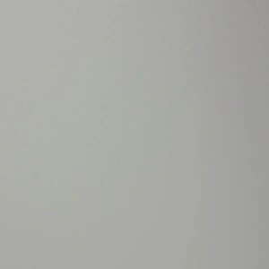 Пленка ПВХ для бассейна однотонная Haogenplast Ogenflex Light grey 9135 (светло-серая)