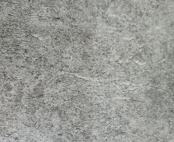 Пленка ПВХ для бассейна D-line 3D Granit Grey 1,6 мм (серый гранит) 1,8х25 м LUX717
