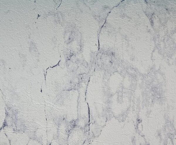 Пленка ПВХ для бассейна D-line 3D Granit White 1,6 мм (белый гранит) 1,8х25 м LUX947