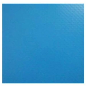 Пленка ПВХ для бассейна Markoplan Adriatic Blue