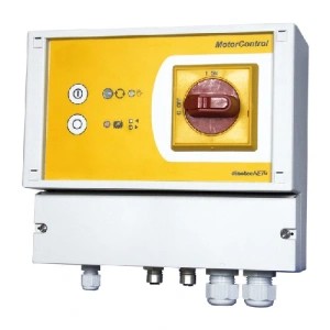 Устройство управления переливной емкостью Dinotec LevelСontrol 2 для dinotecNET+ ready/dinotecNET+ ready Watercom