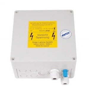 Закладной комплект из ПВХ для гидромассажа UWE Libra 4 267879