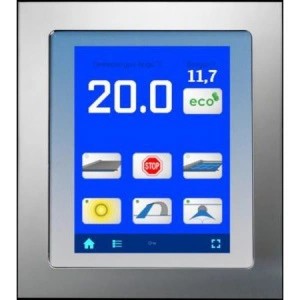 Внешний пульт управления OSF Smart-Touch