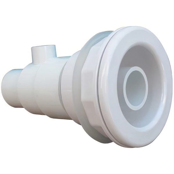 Форсунка гидромассажная Gemas Swimjet