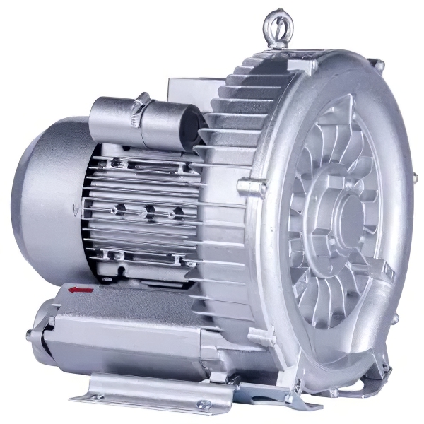 Компрессор Aquant 2RB510
