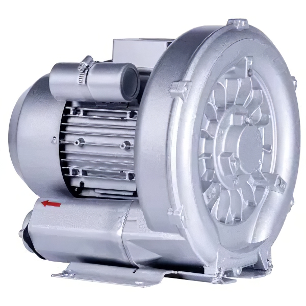 Компрессор Aquant 2RB410