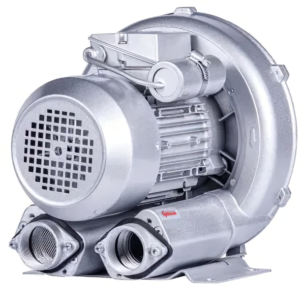 Компрессор Aquant 2RB610