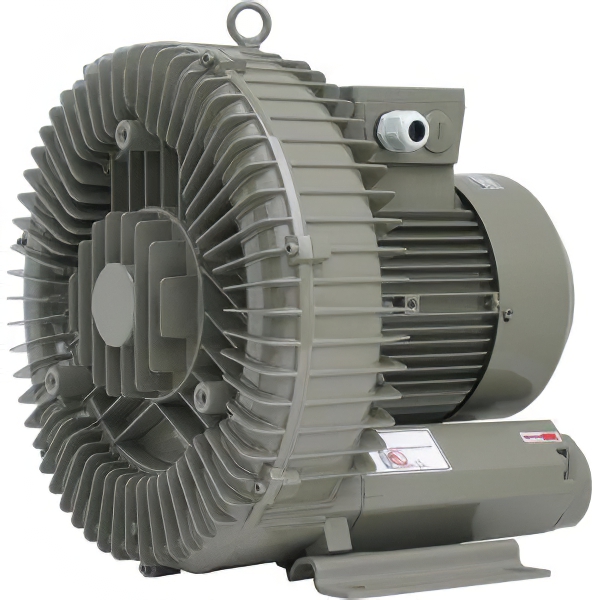 Компрессор HPE Airtech 2