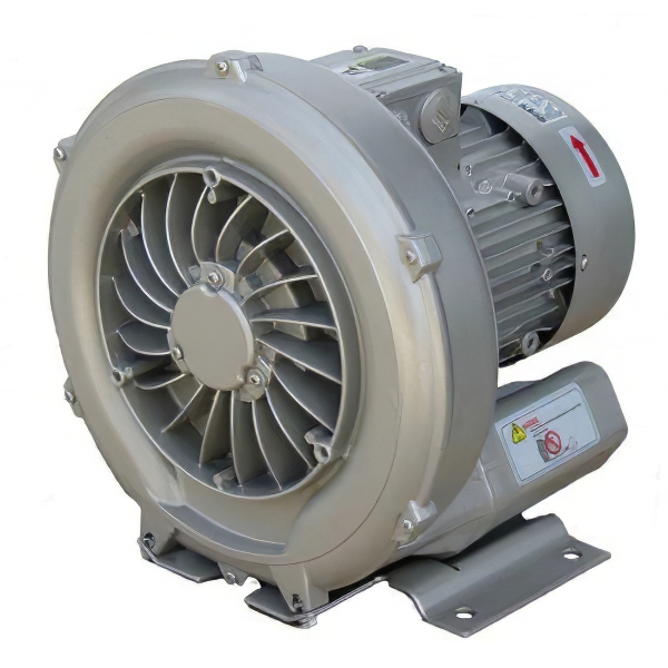 Компрессор HPE Airtech 7