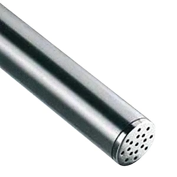 Насадка G для водяной пушки AQA Tybsa 109 / 110 / Eco