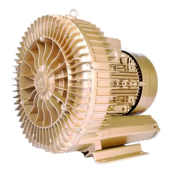 Компрессор GemLab GLD-1300