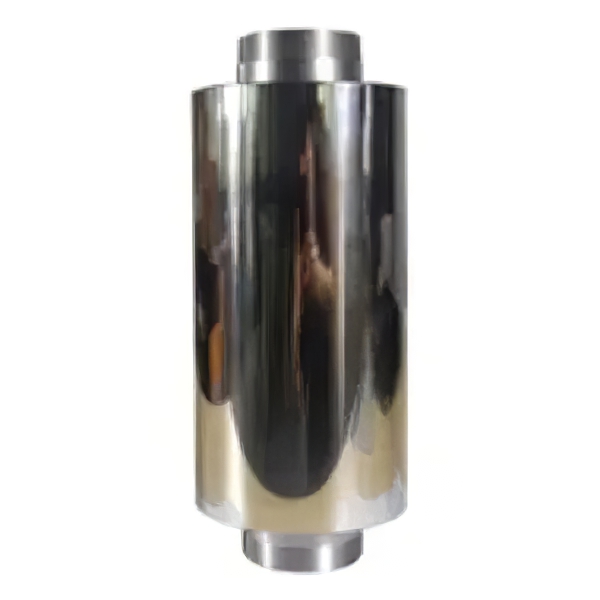 Глушитель для компрессоров GemLab GLD-1500