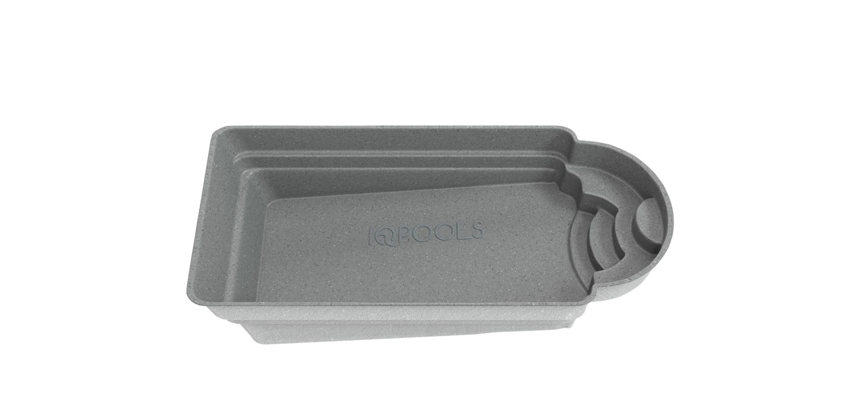 IQPools_Vivo_3.4h8_m_1.3-1.8_m_32_m3_Seryj_granit