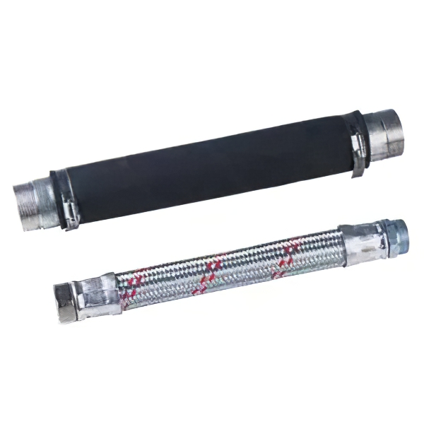 Трубка гибкая для компрессора Seko BL050