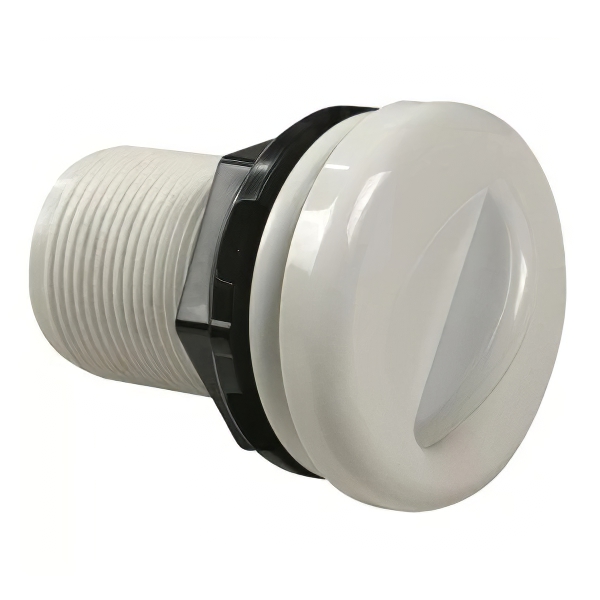Регулятор воздуха для форсунки Hayward Turbo Jet SP1450AC для бассейна