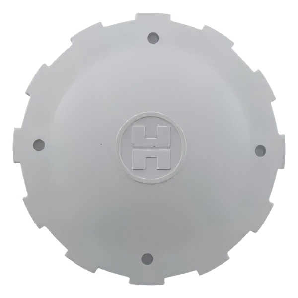 Крышка зимняя для форсунки Hayward Turbo-Jet SP1450