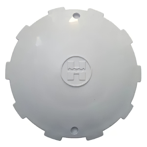 Заглушка зимняя для форсунки Hayward Turbo-Jet SP1450 SP1450WP2 для бассейна