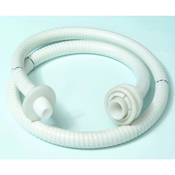 Клапан предохранительный для компрессора Seko BL050 SVS 7T для бассейна